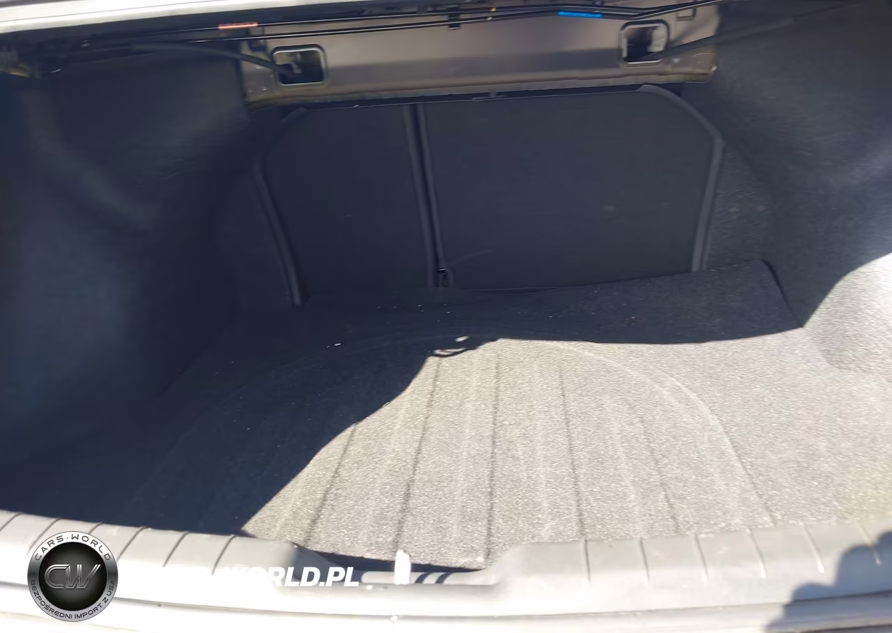 2020 Hyundai Elantra Se VIN:5NPD74LF7LH602891 - 12