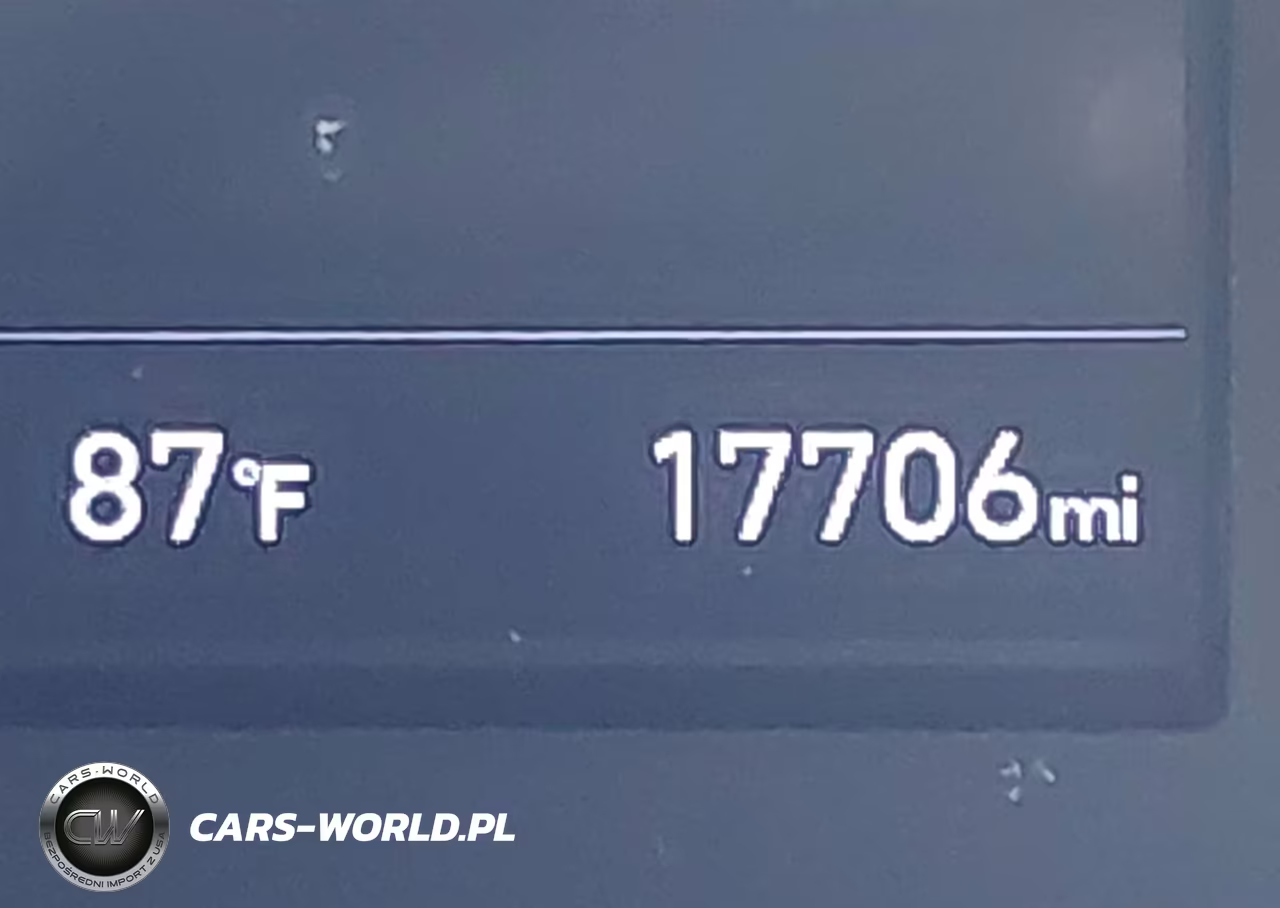 2020 Hyundai Elantra Se VIN:5NPD74LF7LH602891 - 18