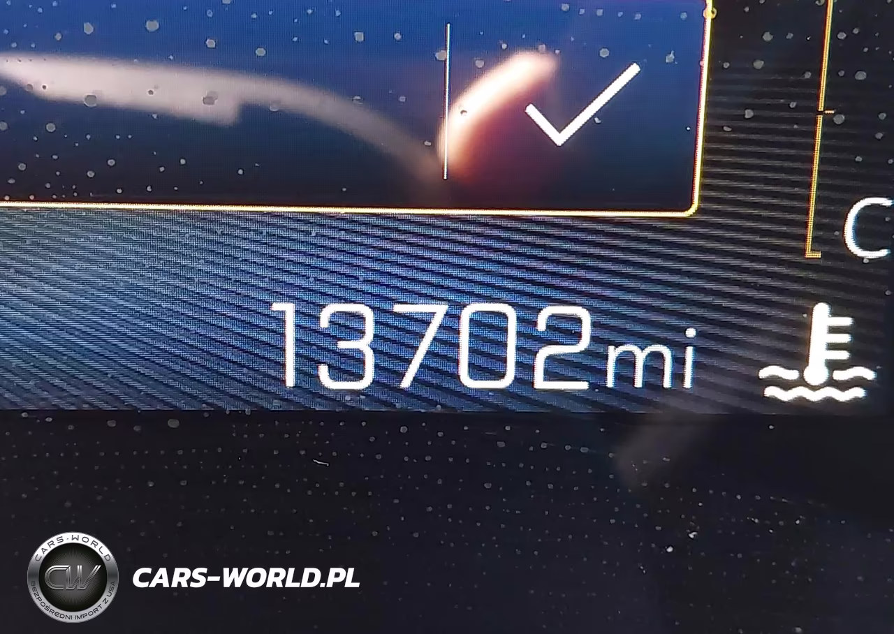 2025 Chevrolet Trax Fwd Activ VIN:KL77LKEP8SC277985 - 16