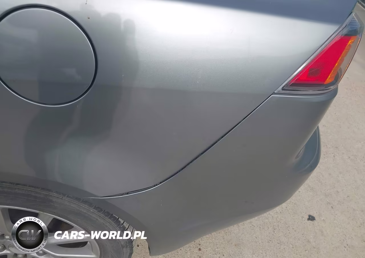 2016 Mitsubishi Lancer Es VIN:JA32U2FU6GU010228 - 12