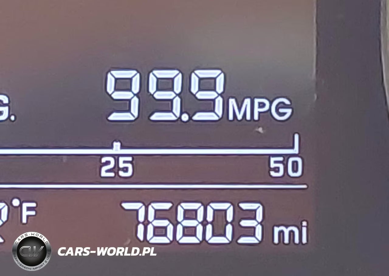 2017 Hyundai Elantra Se VIN:5NPD84LF6HH056850 - 15