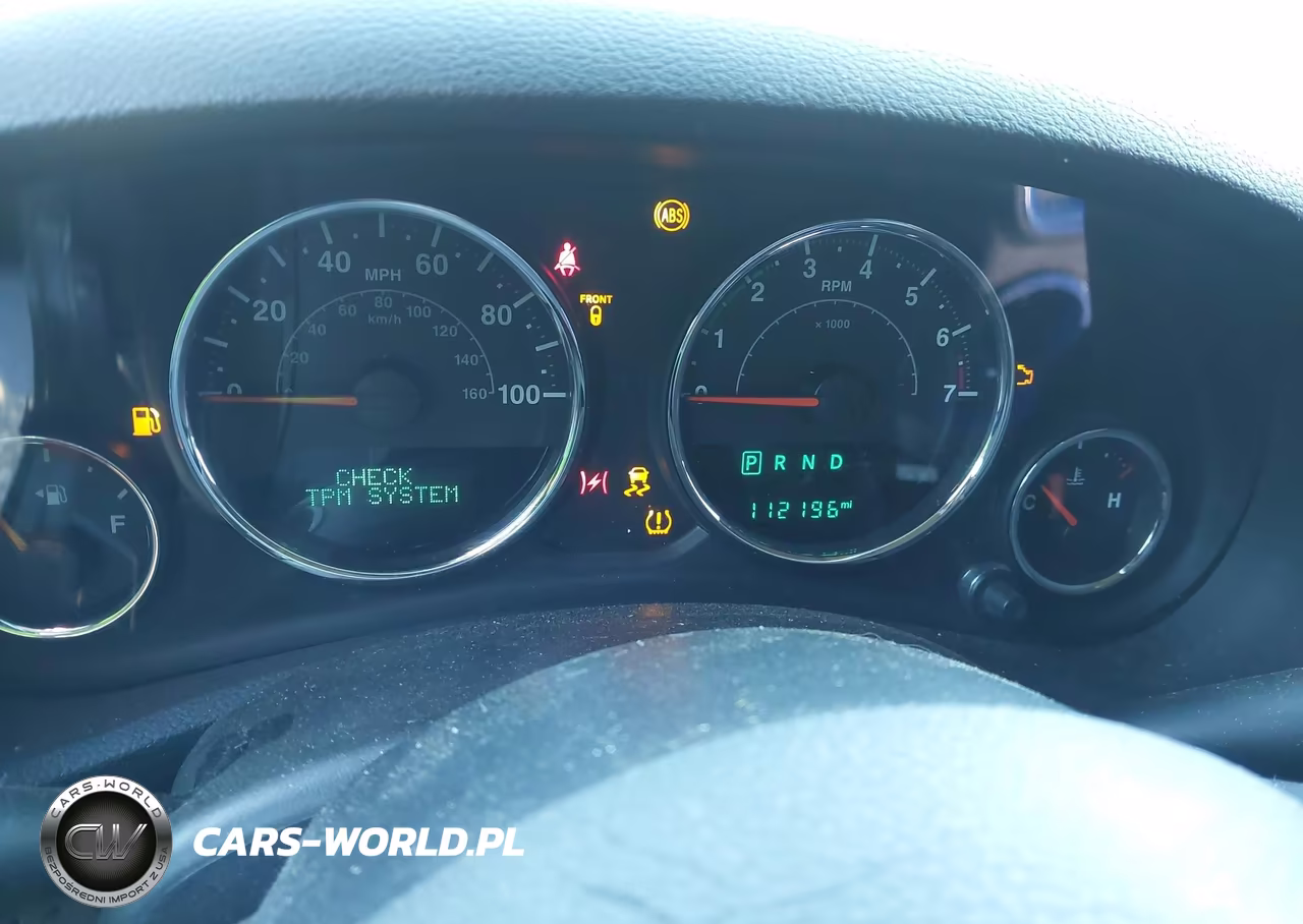 2016 Jeep Wrangler Unlimited Rubicon VIN:1C4BJWFG7GL205952 - 15