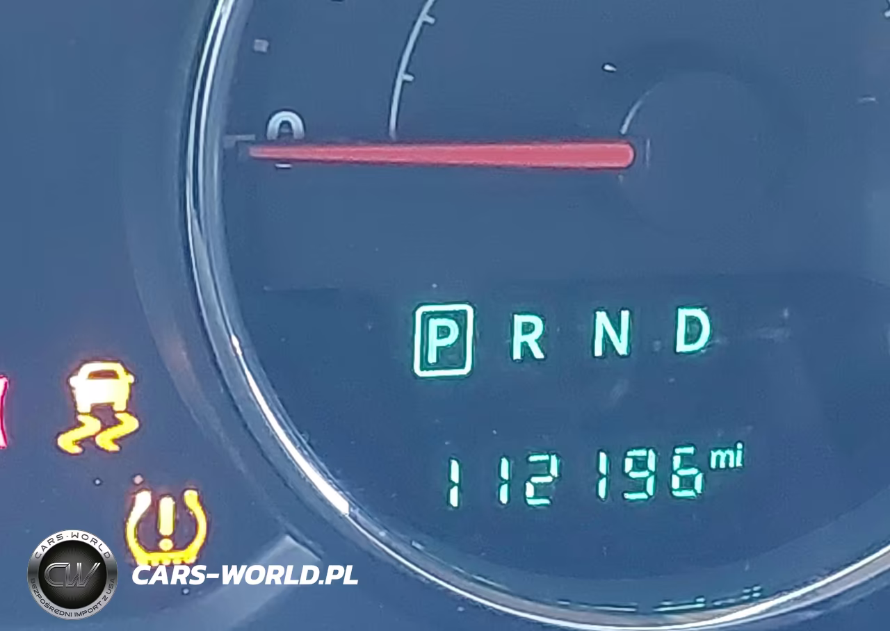 2016 Jeep Wrangler Unlimited Rubicon VIN:1C4BJWFG7GL205952 - 7