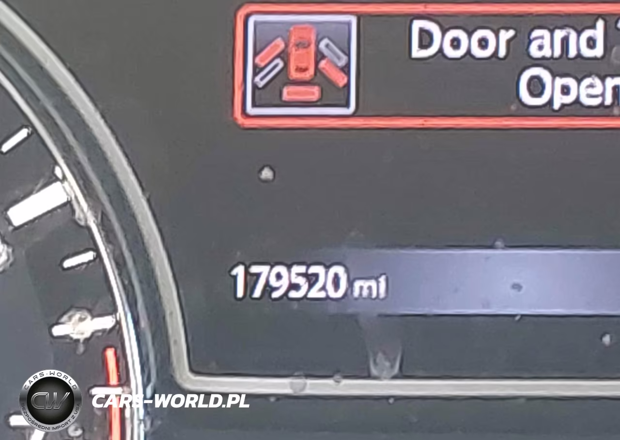 2016 Nissan Altima 2.5-2.5 S-2.5 Sl-2.5 Sr-2.5 Sv VIN:1N4AL3AP8GC230750 - 16