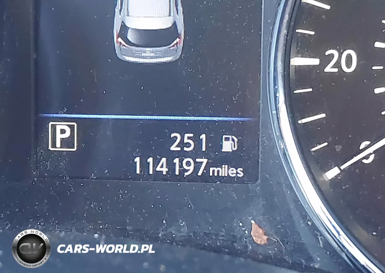 2018 Nissan Rogue Sv VIN:KNMAT2MV8JP567093 - 16