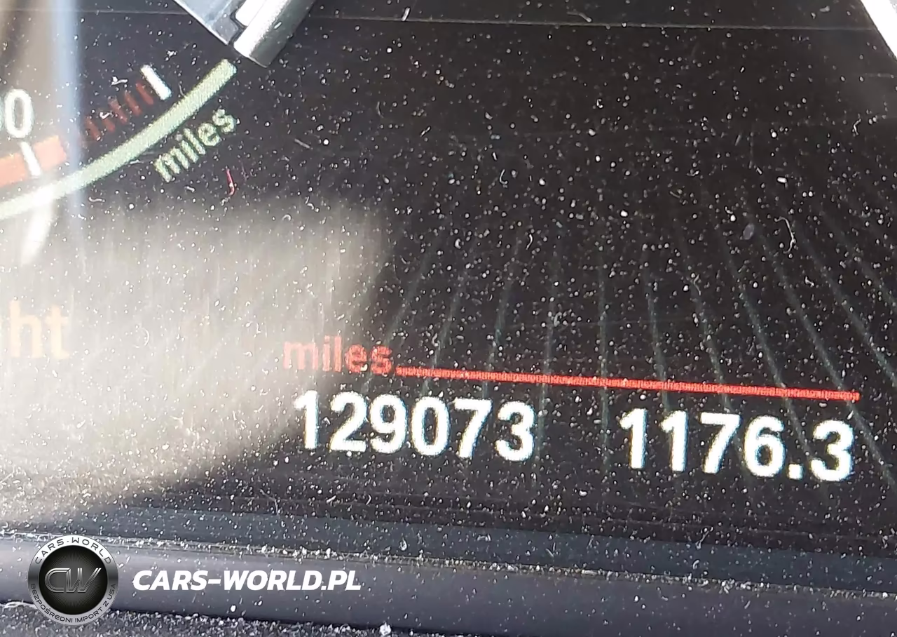 2014 BMW 528I VIN:WBA5A5C57ED508261 - 15