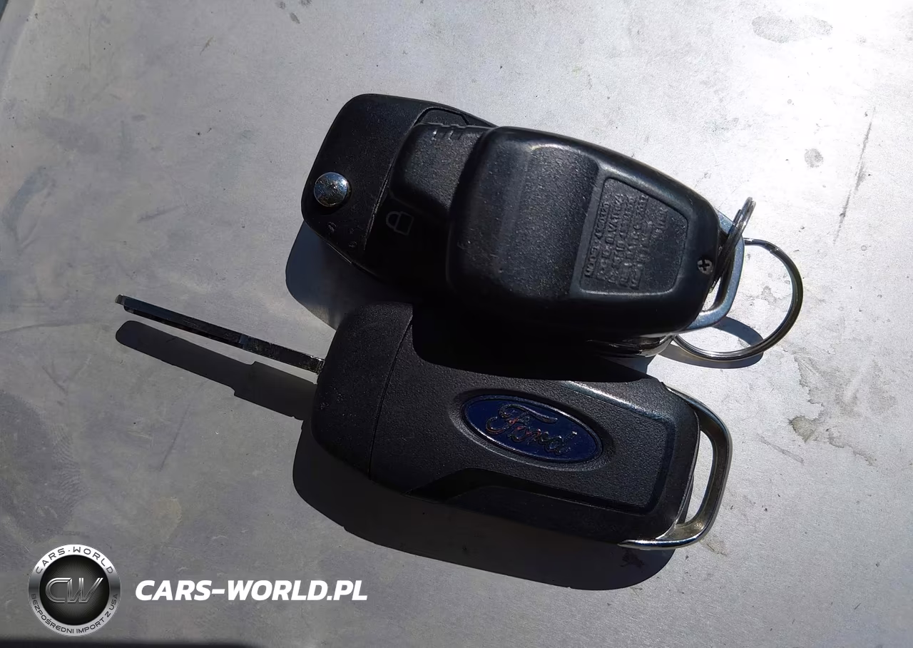 2016 Ford Fusion Se VIN:3FA6P0T95GR286377 - 11