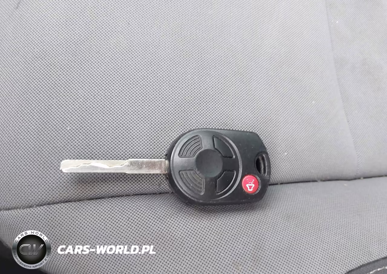 2017 Ford Escape S VIN:1FMCU0F75HUE52211 - 11