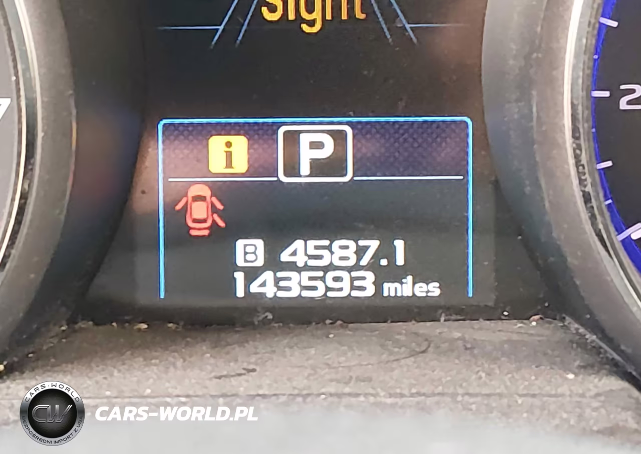 2019 Subaru Outback 2.5I Premium VIN:4S4BSAFC9K3208692 - 16