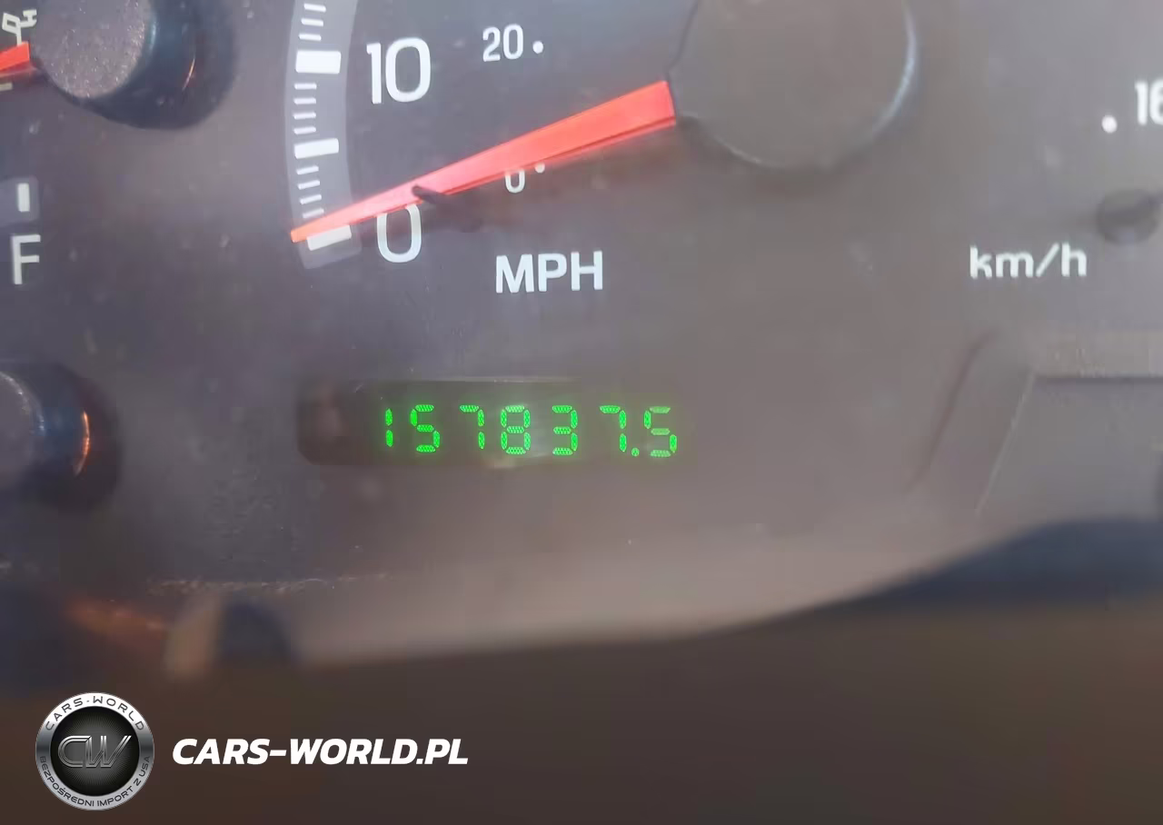 2002 Ford F-150 Lariat-Xl-Xlt VIN:1FTRX18W62KA29947 - 7