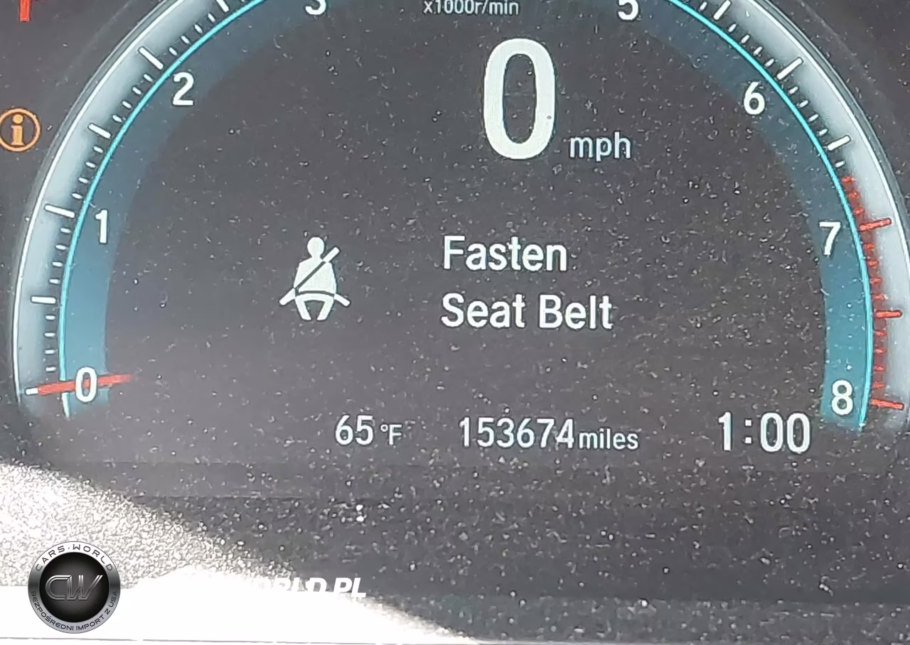 2017 Honda Civic Ex VIN:19XFC2F71HE047137 - 16