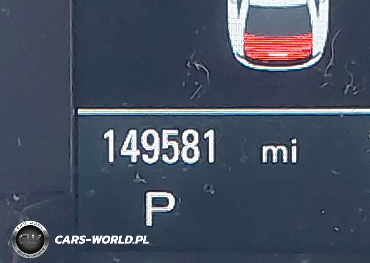 2015 Audi A4 2.0T Premium VIN:WAUFFAFL5FN002903 - 15