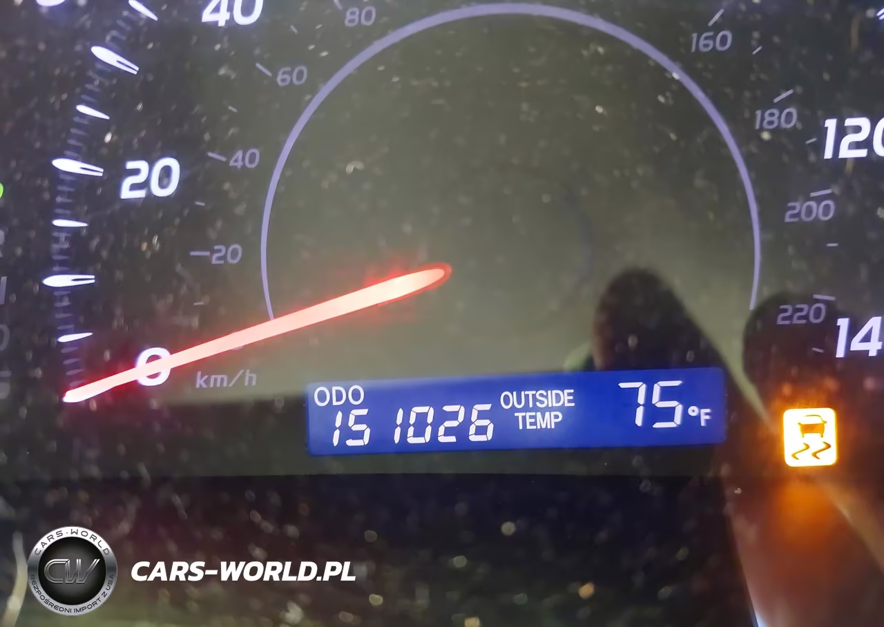 2011 Toyota Camry VIN:4T1BF3EK0BU709487 - 7