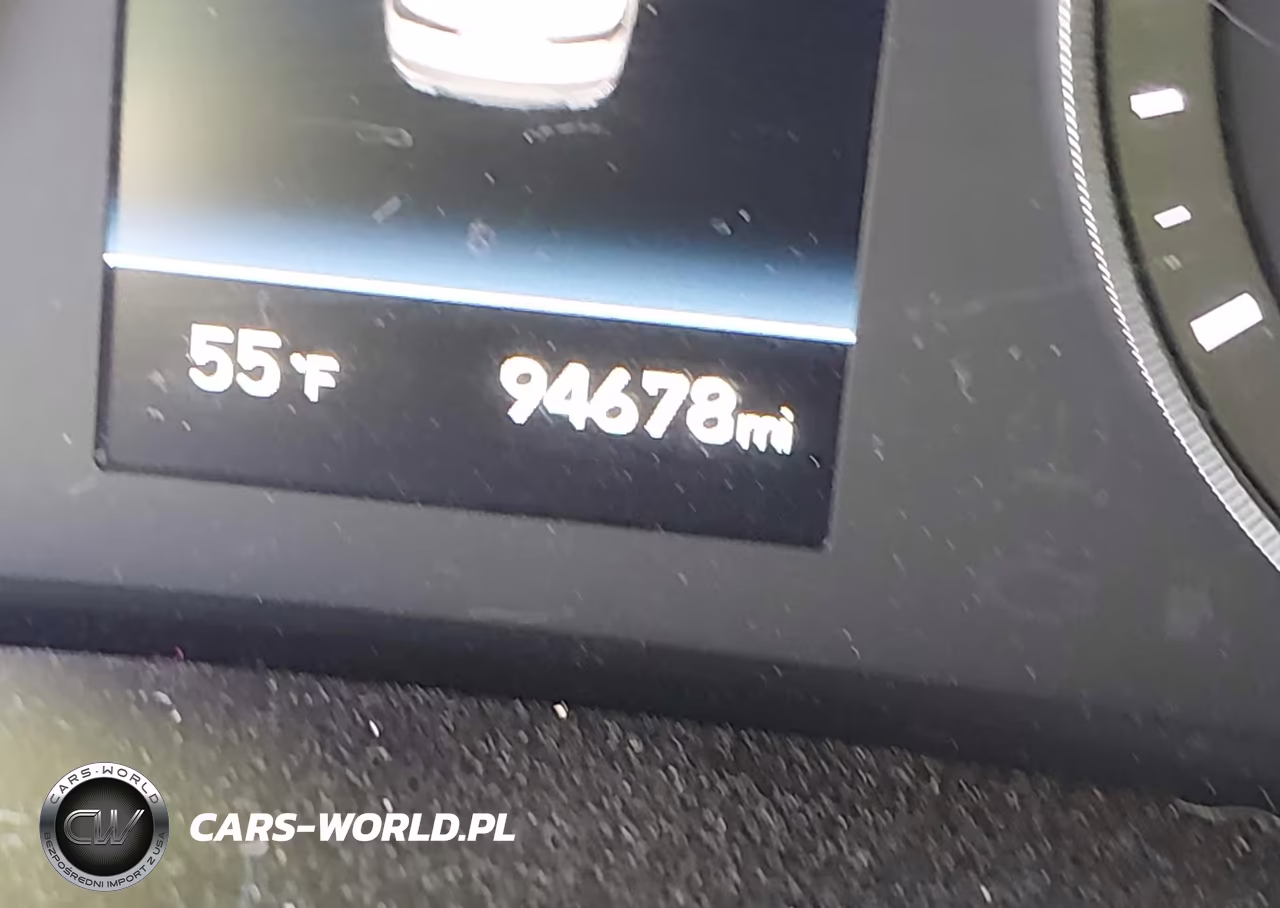 2018 Hyundai Sonata Sport VIN:5NPE34AF2JH687803 - 15