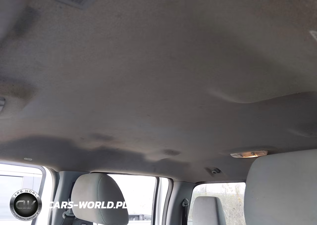 2011 Ford F-350 Xlt VIN:1FT8W3BT0BEA52115 - 21