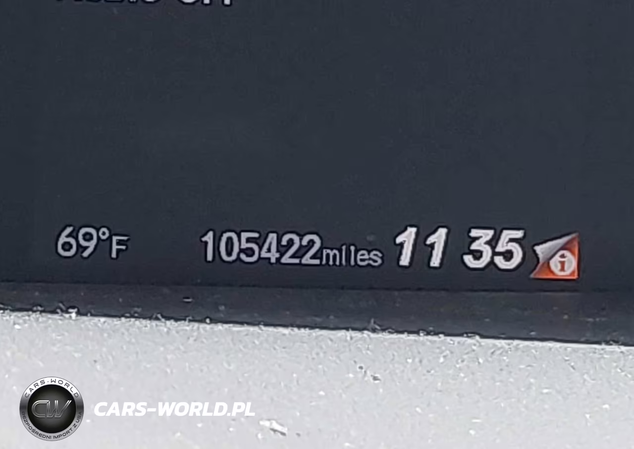 2015 Honda Civic Se VIN:19XFB2F71FE263084 - 15