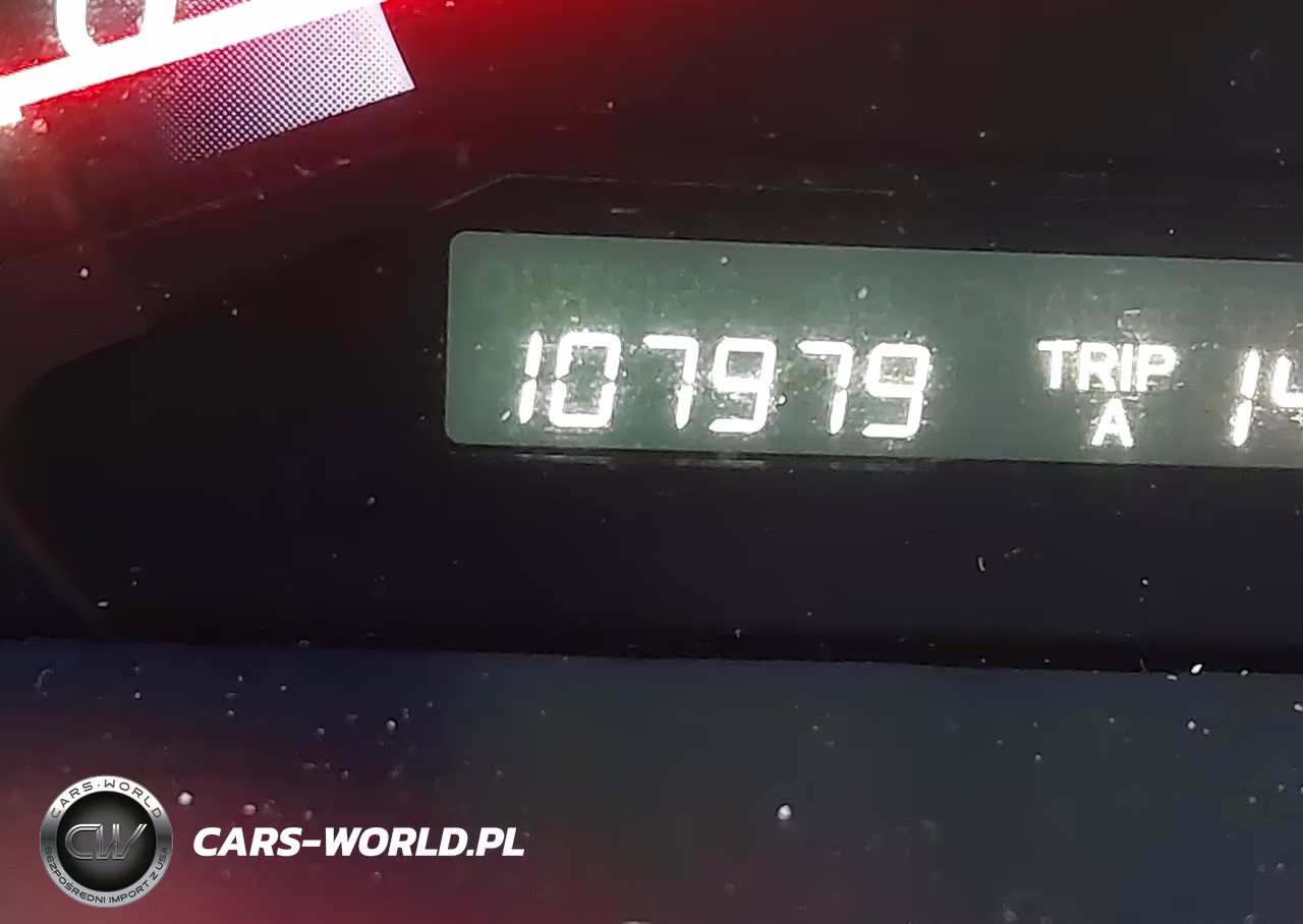 2008 Honda Odyssey Ex-L VIN:5FNRL38798B112388 - 15
