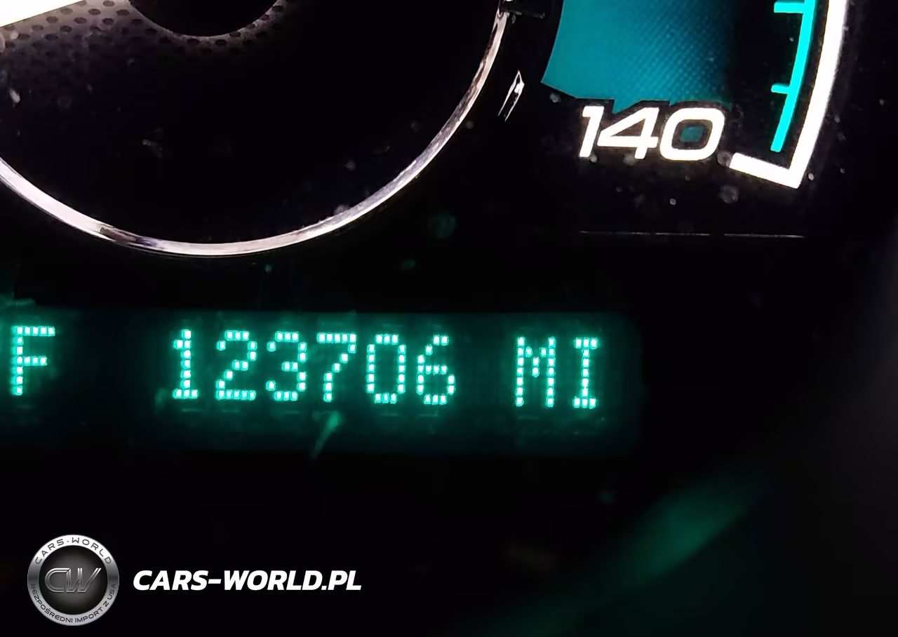 2009 Chevrolet Malibu Ltz VIN:1G1ZK57B29F169445 - 16