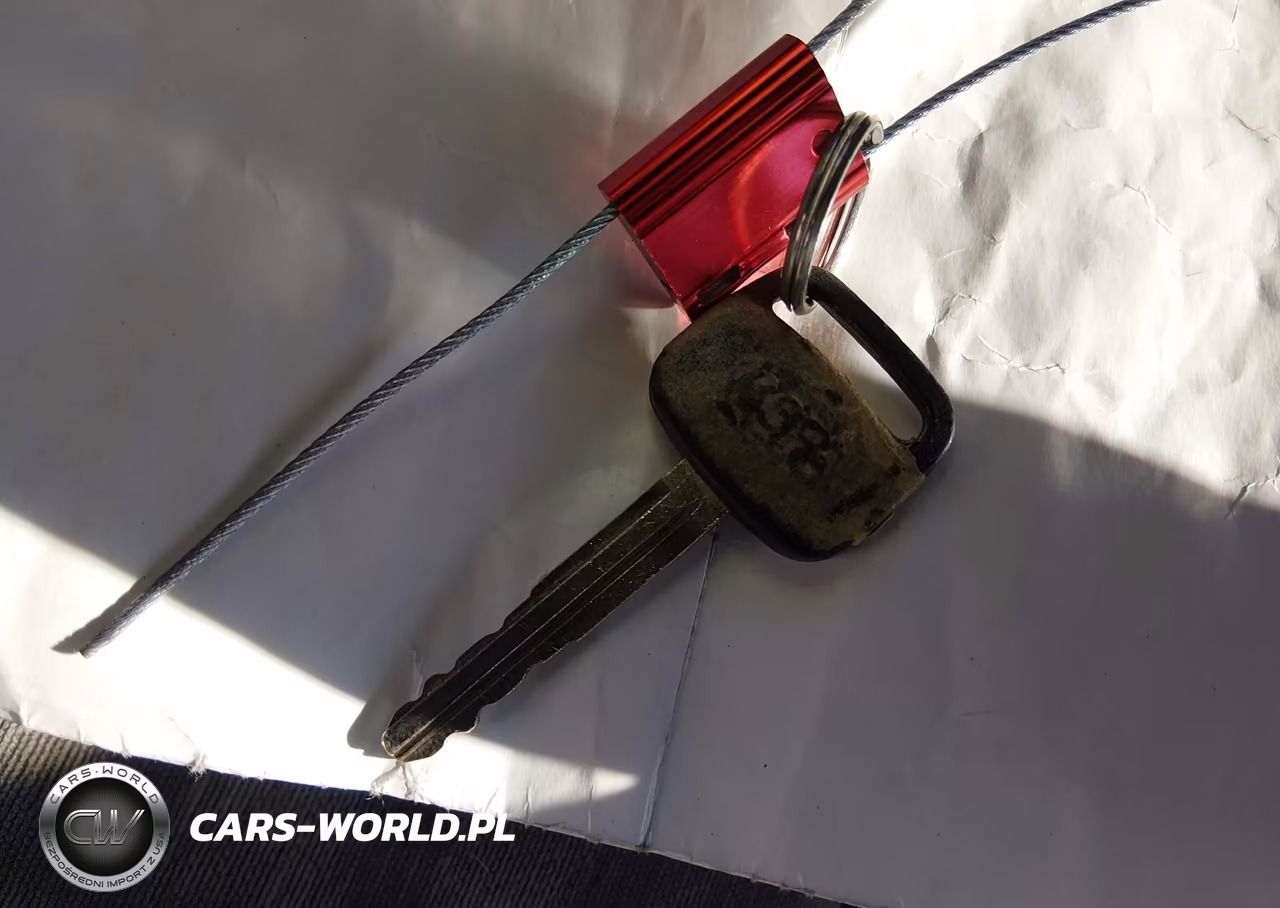 2000 Toyota Corolla Le VIN:1NXBR18E5YZ329216 - 11