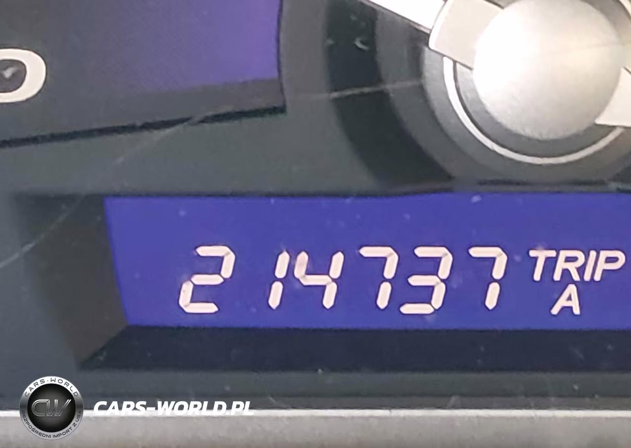 2010 Honda Civic Lx VIN:2HGFA1F50AH330672 - 12