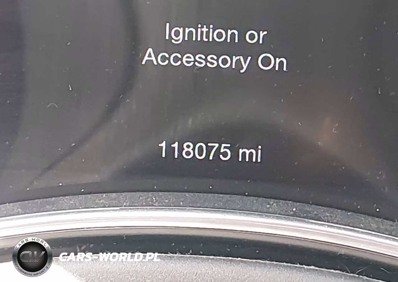 2019 Dodge Durango Sxt Plus Rwd VIN:1C4RDHAG1KC616779 - 16
