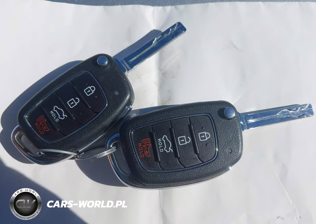 2019 Hyundai Sonata Eco VIN:5NPE24AA0KH775838 - 11