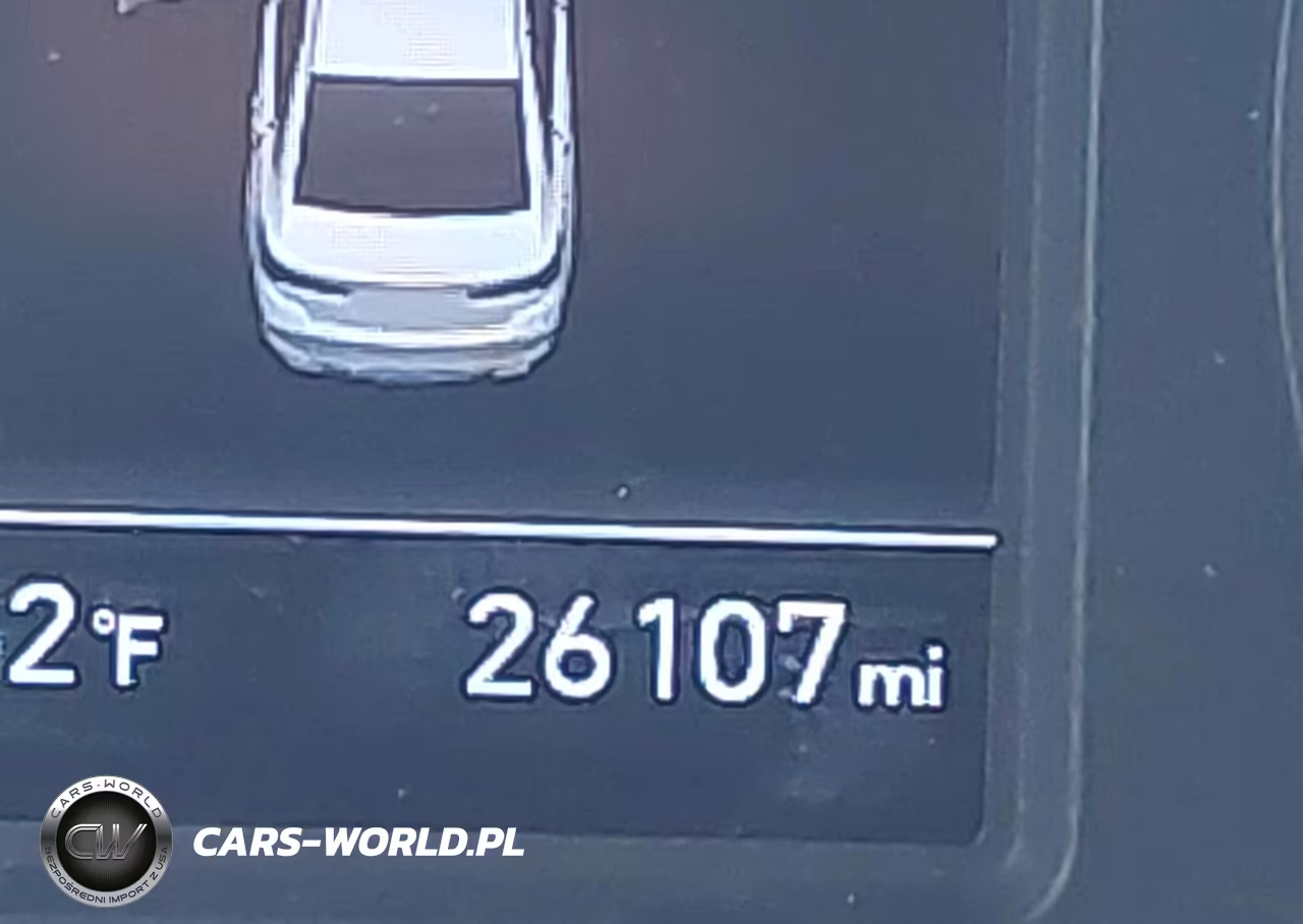 2019 Hyundai Sonata Eco VIN:5NPE24AA0KH775838 - 15