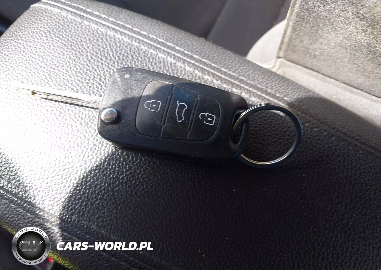 2012 Kia Rio Ex VIN:KNADN4A39C6044256 - 11