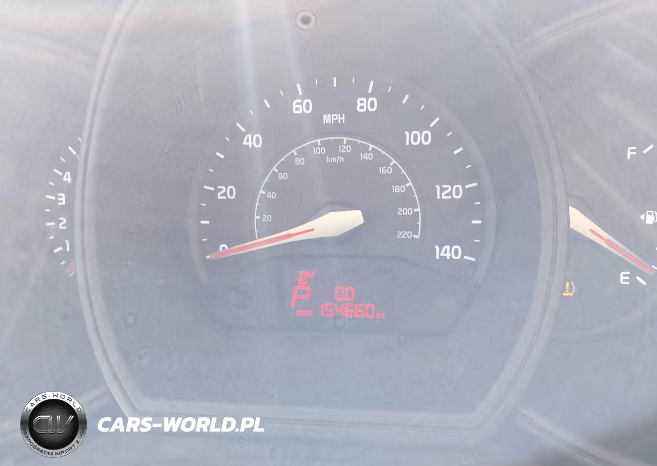 2012 Kia Rio Ex VIN:KNADN4A39C6044256 - 7