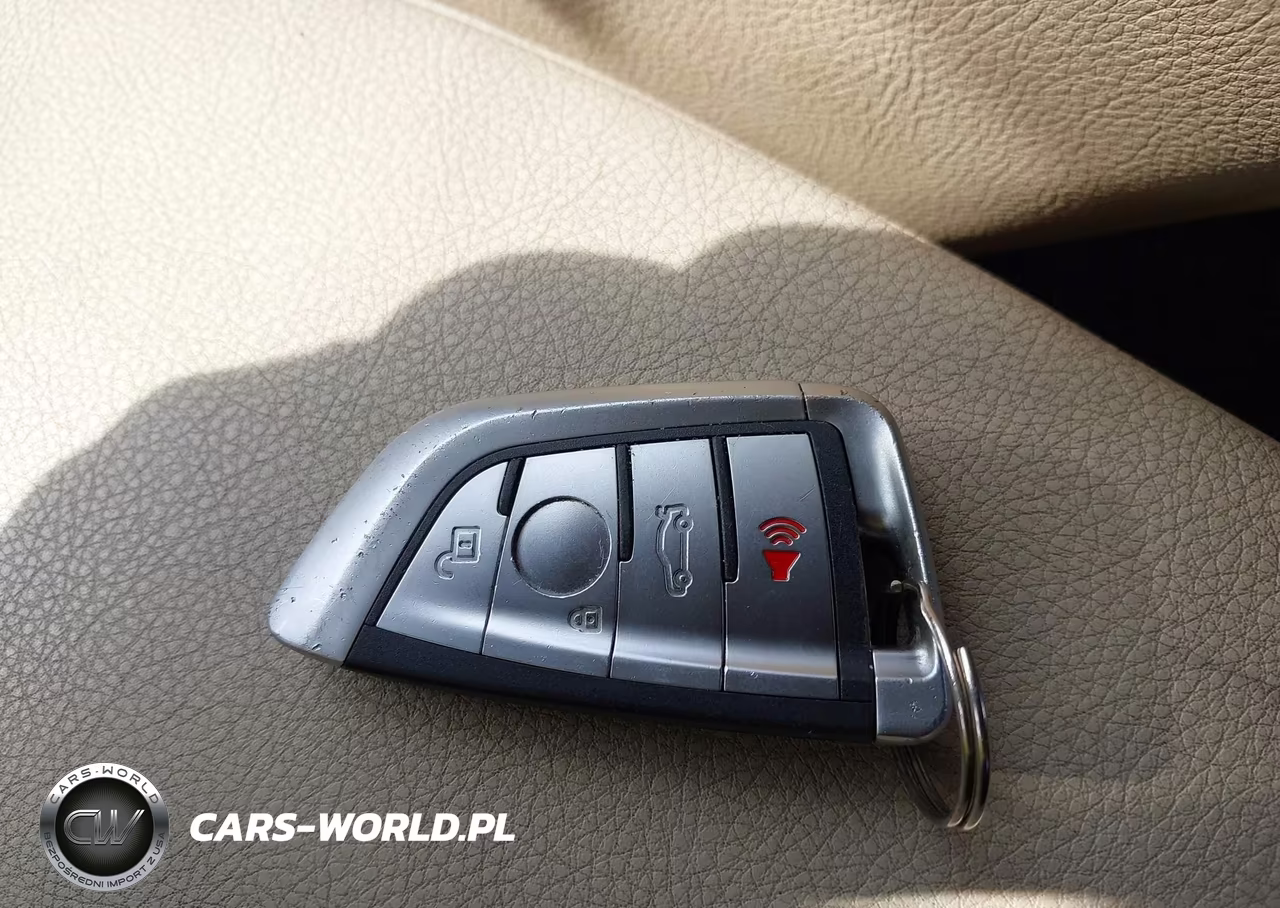 2014 BMW 328I VIN:WBA3A5C55EP601043 - 11