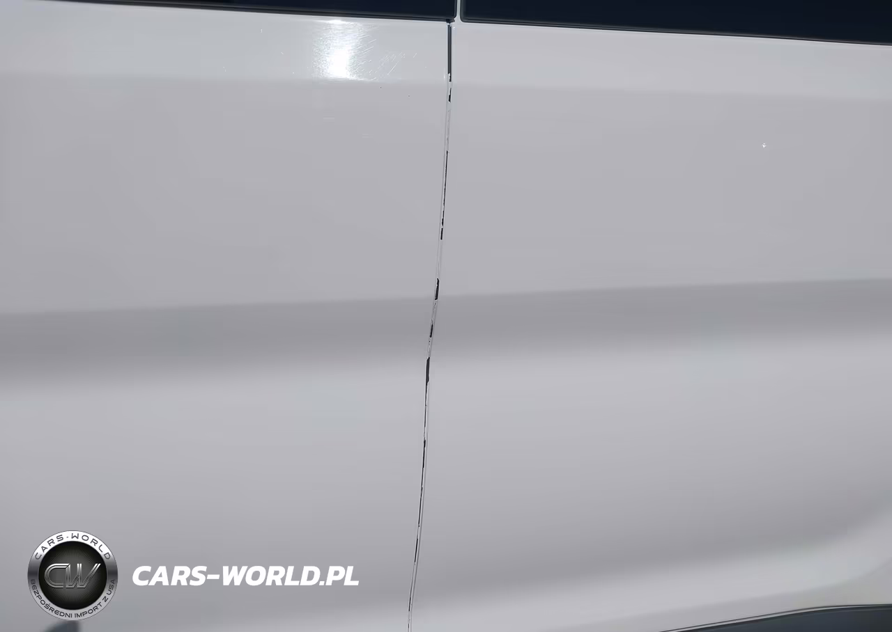 2018 Ford Transit-350 Xl VIN:1FBZX2ZM9JKB42989 - 13
