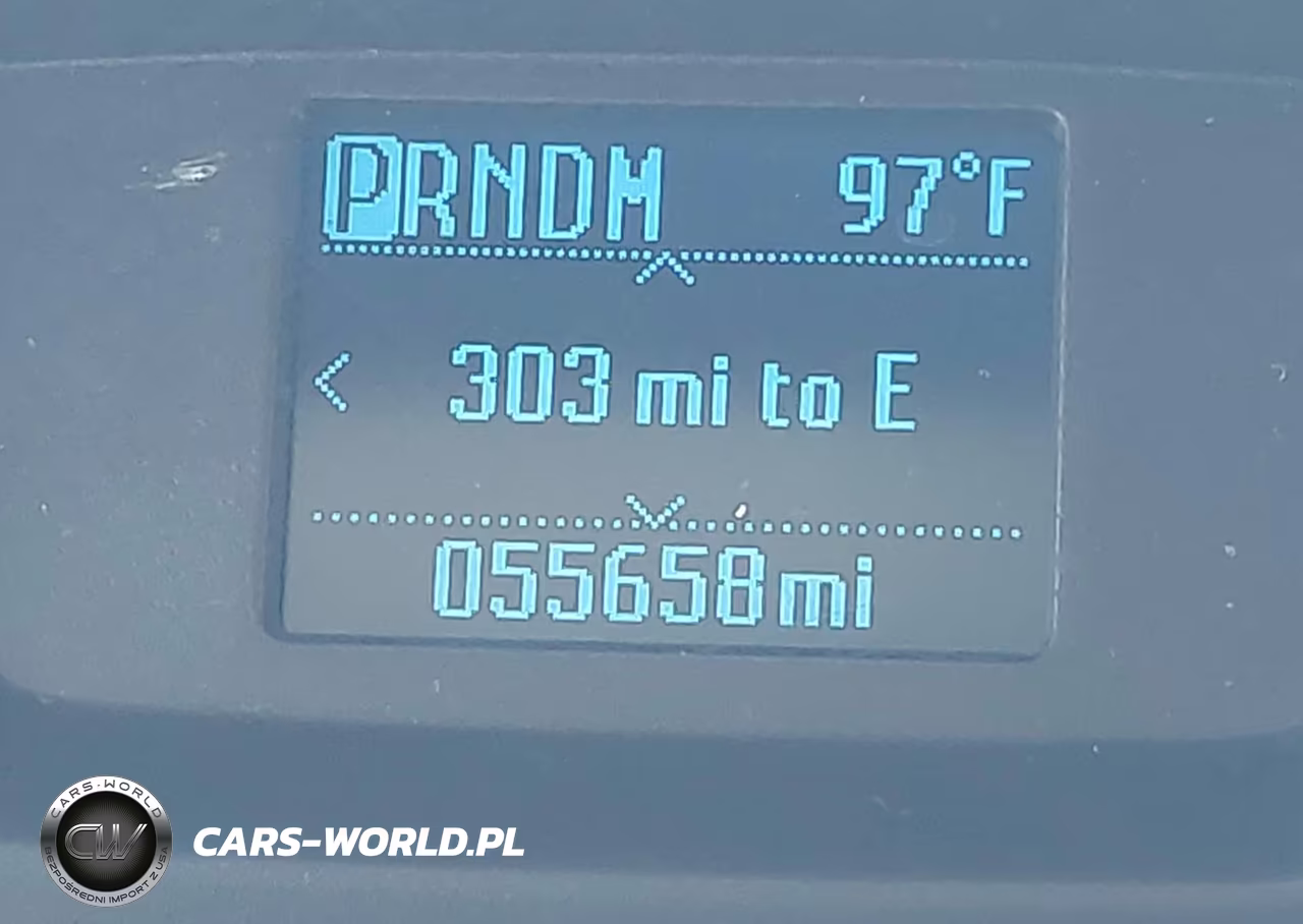 2018 Ford Transit-350 Xl VIN:1FBZX2ZM9JKB42989 - 17