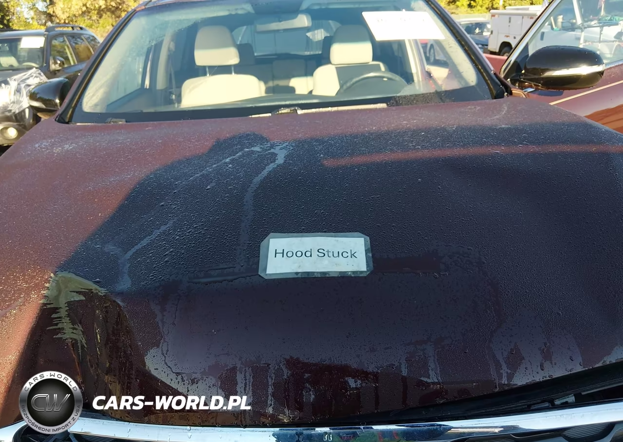 2020 Kia Sorento 3.3L S VIN:5XYPGDA59LG657468 - 10