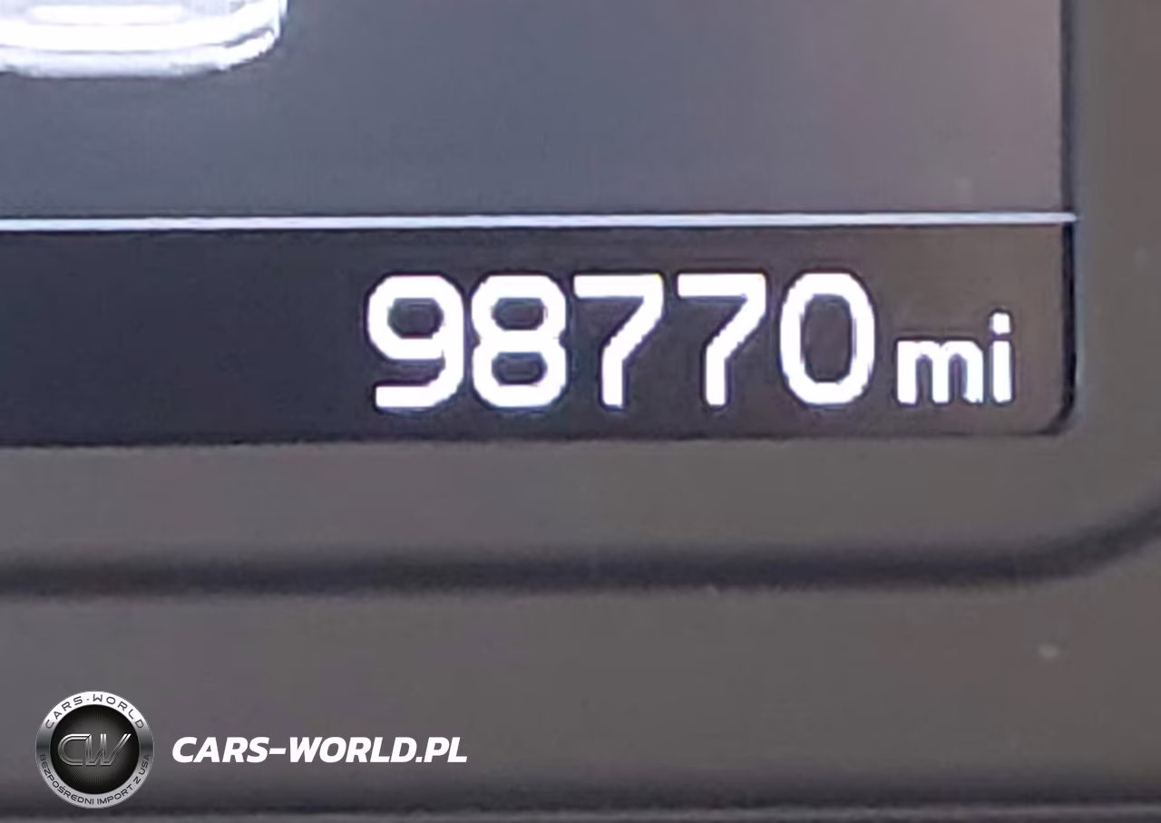 2020 Kia Sorento 3.3L S VIN:5XYPGDA59LG657468 - 15