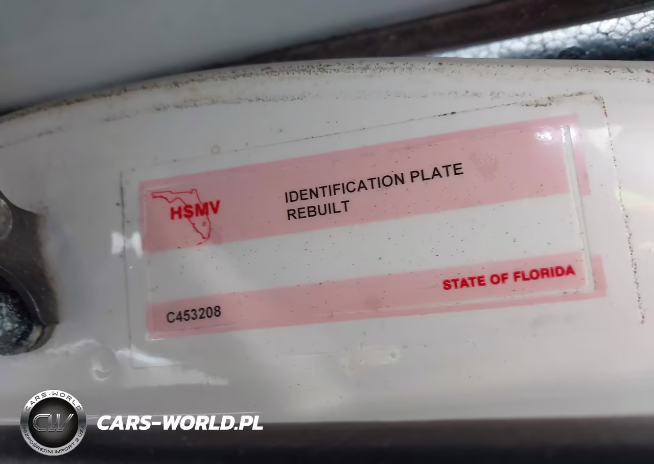 2011 Honda Pilot Ex-L VIN:5FNYF3H61BB005708 - 17