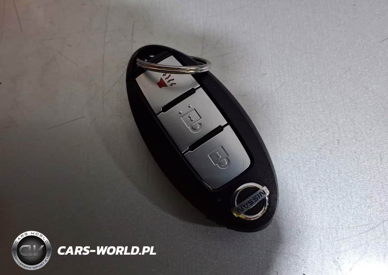 2020 Nissan Kicks S Xtronic Cvt VIN:3N1CP5BVXLL518741 - 11