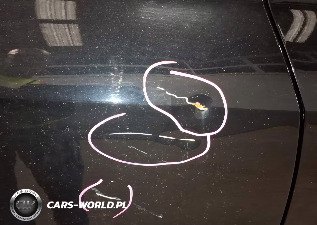 2020 Nissan Kicks S Xtronic Cvt VIN:3N1CP5BVXLL518741 - 12
