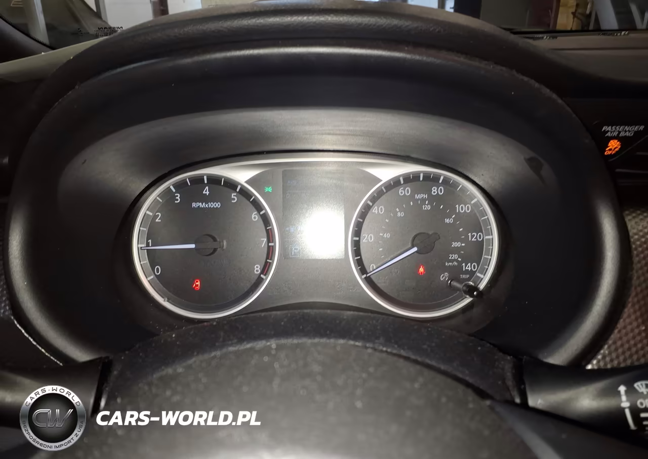 2020 Nissan Kicks S Xtronic Cvt VIN:3N1CP5BVXLL518741 - 7