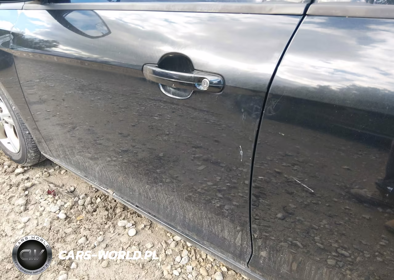 2014 Ford Focus Se VIN:1FADP3F25EL252524 - 15