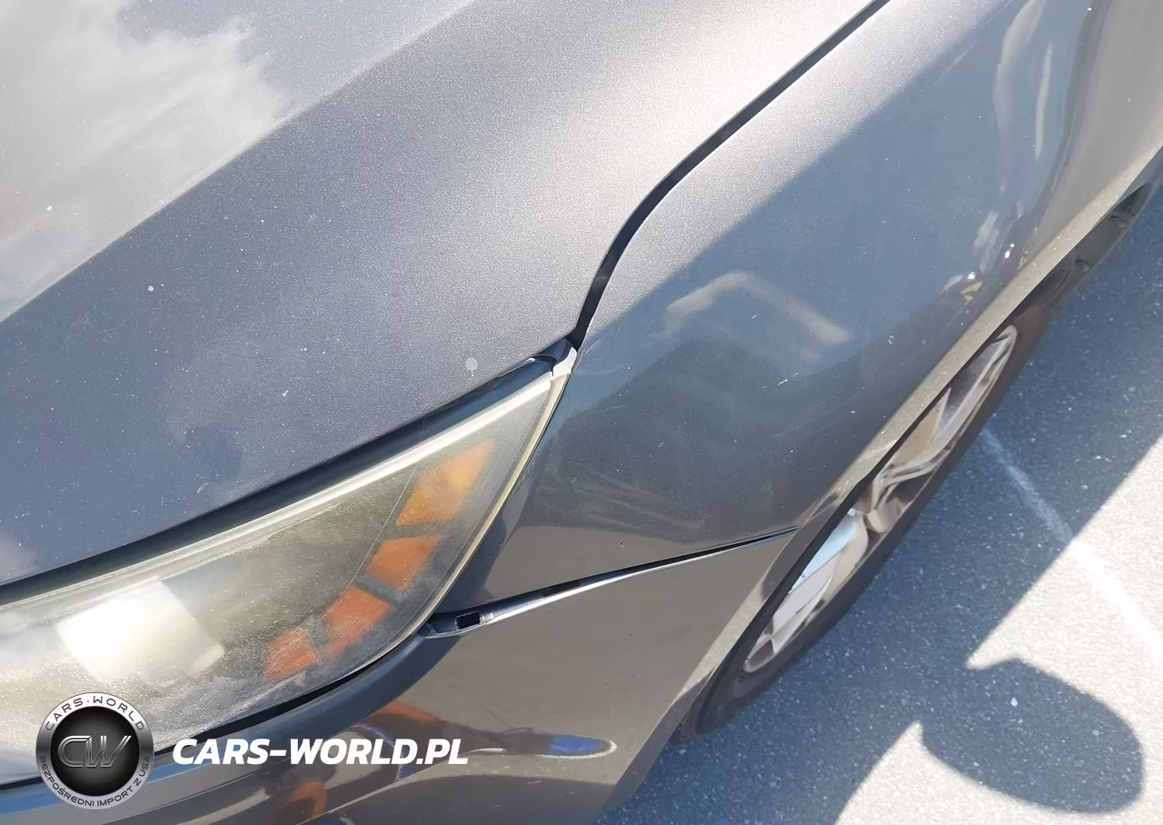 2012 Kia Optima Lx VIN:5XXGM4A71CG068879 - 14