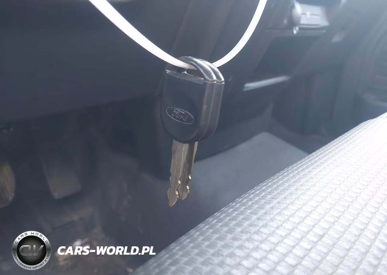 2013 Ford F-150 Xl VIN:1FTMF1CM9DKD58101 - 11