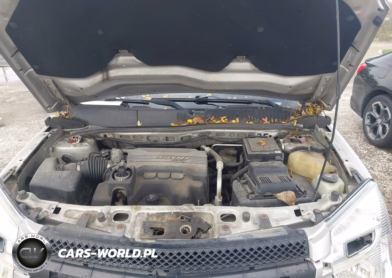 2008 Chevrolet Equinox Lt VIN:2CNDL33F186294534 - 10
