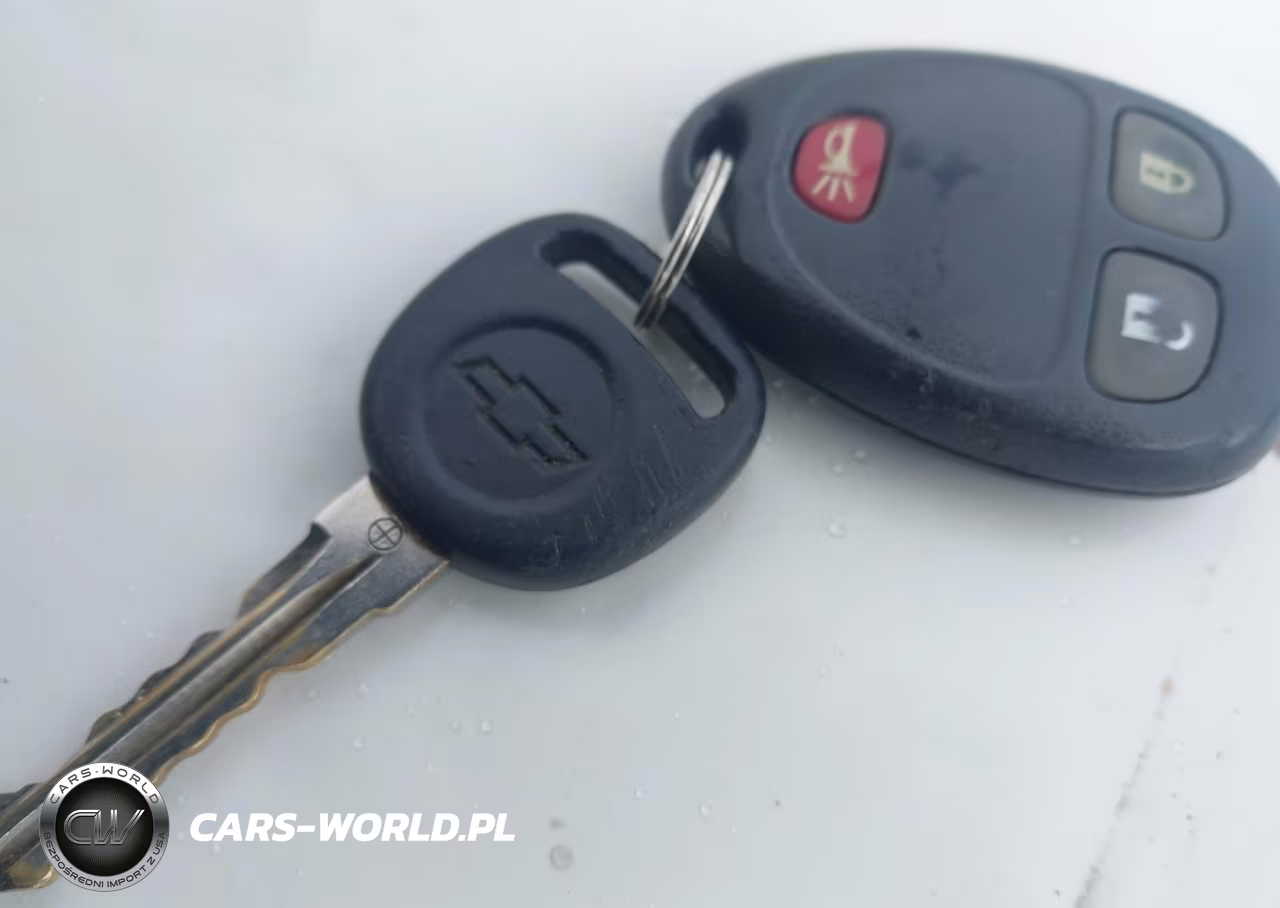 2008 Chevrolet Equinox Lt VIN:2CNDL33F186294534 - 11