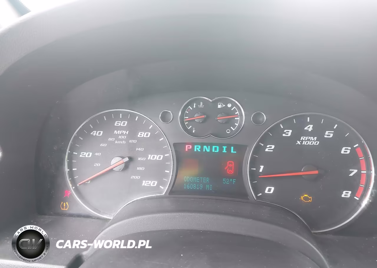 2008 Chevrolet Equinox Lt VIN:2CNDL33F186294534 - 7