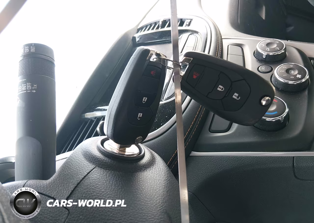 2021 Chevrolet Trax Awd Ls VIN:KL7CJNSB0MB304667 - 11
