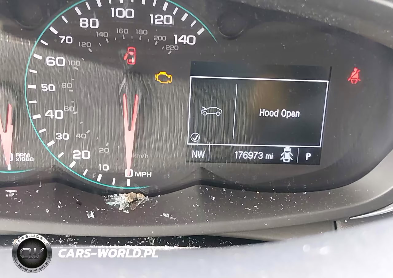 2021 Chevrolet Trax Awd Ls VIN:KL7CJNSB0MB304667 - 15