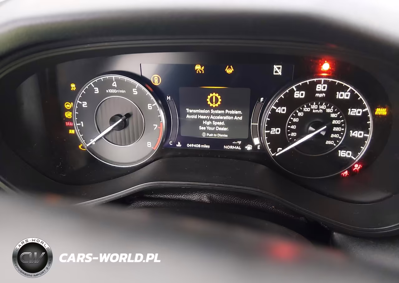 2021 Acura Tlx Technology Package VIN:19UUB6F45MA004846 - 7