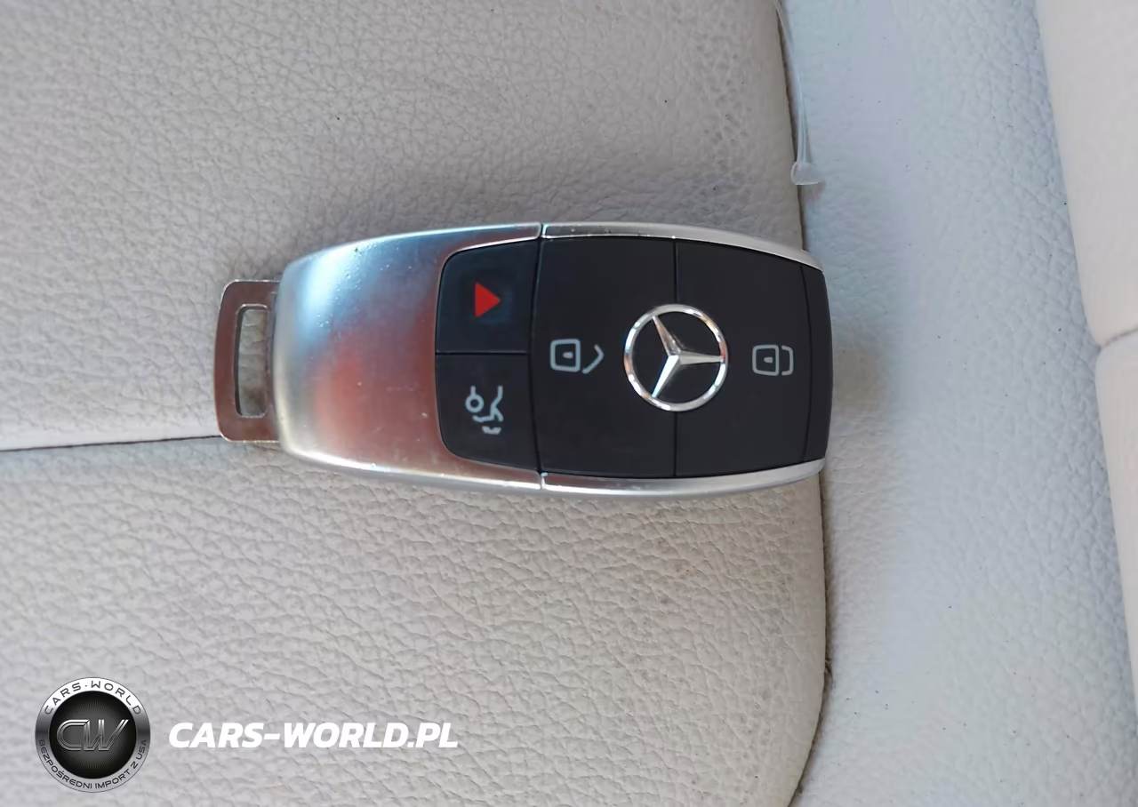 2021 Mercedes-Benz Glb 250 VIN:W1N4M4GB7MW114657 - 11
