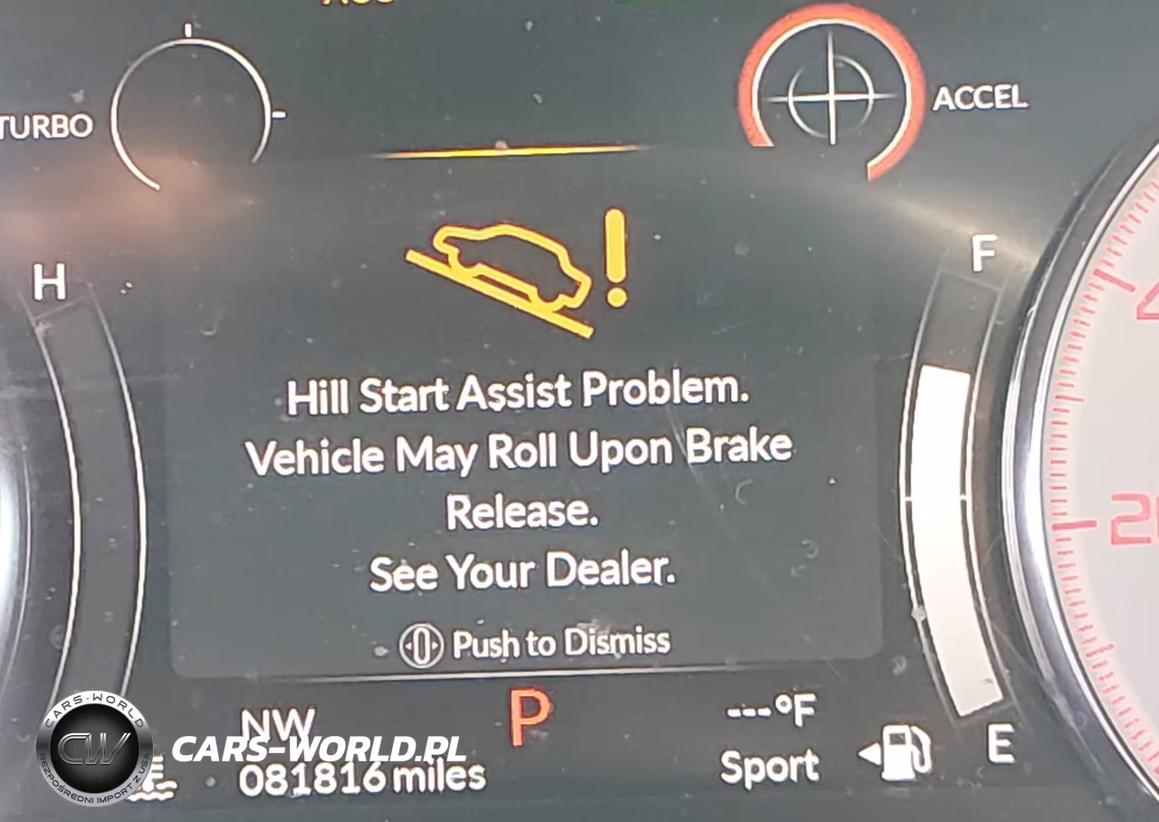 2019 Acura Rdx A-Spec Package VIN:5J8TC1H6XKL024196 - 15