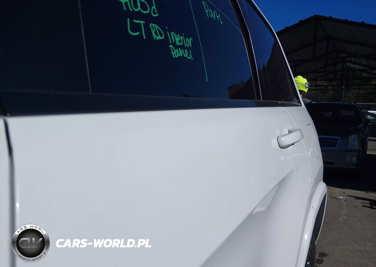 2018 Jeep Grand Cherokee Altitude 4X4 VIN:1C4RJFAG4JC121603 - 6